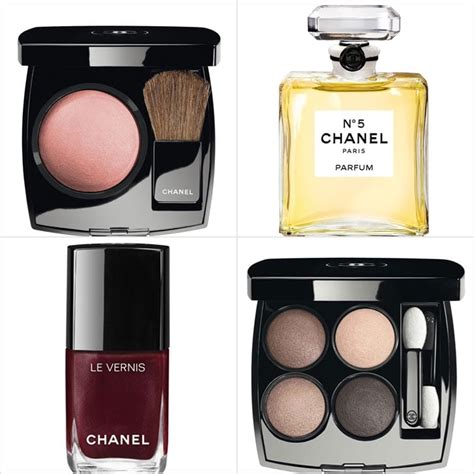 what chanel makeup should i buy|best chanel makeup brands.